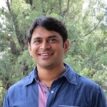 recruiter-profile-image