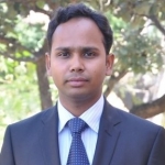 recruiter-profile-image