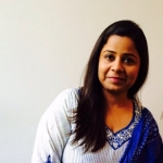 recruiter-profile-image