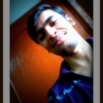 recruiter-profile-image