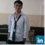 recruiter-profile-image