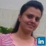 recruiter-profile-image