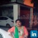 recruiter-profile-image