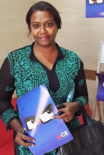 recruiter-profile-image