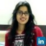 recruiter-profile-image