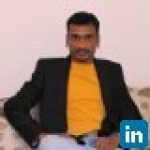 recruiter-profile-image