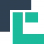 recruiter-profile-image