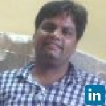 recruiter-profile-image