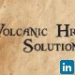 recruiter-profile-image