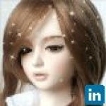 recruiter-profile-image