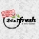 recruiter-profile-image