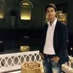 recruiter-profile-image