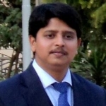 recruiter-profile-image