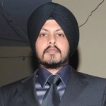 recruiter-profile-image