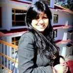 recruiter-profile-image