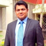 recruiter-profile-image