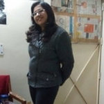 recruiter-profile-image