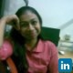 recruiter-profile-image