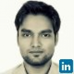 recruiter-profile-image