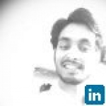 recruiter-profile-image