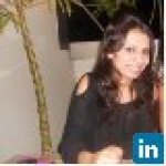 recruiter-profile-image