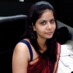 recruiter-profile-image