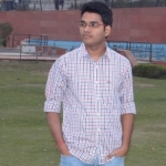 recruiter-profile-image