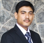 recruiter-profile-image