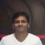 recruiter-profile-image