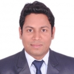 recruiter-profile-image