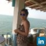 recruiter-profile-image