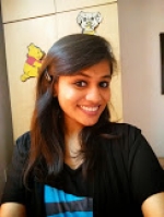 recruiter-profile-image