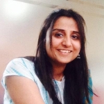 recruiter-profile-image