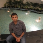 recruiter-profile-image