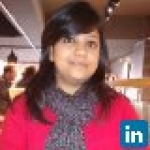 recruiter-profile-image