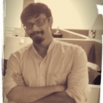 recruiter-profile-image