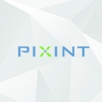 recruiter-profile-image