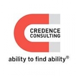 recruiter-profile-image