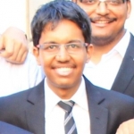 recruiter-profile-image