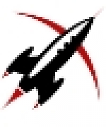 recruiter-profile-image