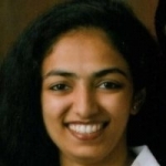 recruiter-profile-image