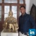 recruiter-profile-image