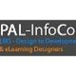 recruiter-profile-image