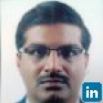 recruiter-profile-image