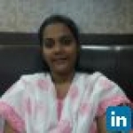 recruiter-profile-image