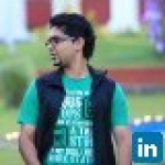 recruiter-profile-image