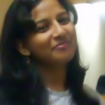 recruiter-profile-image