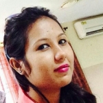 recruiter-profile-image