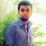 recruiter-profile-image