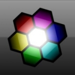 recruiter-profile-image